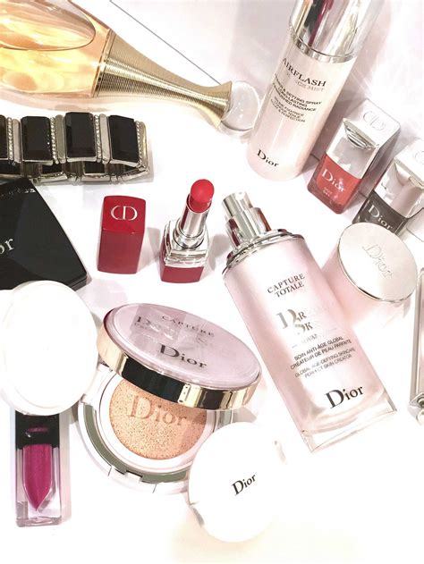 dior dreamskin makeup|dior dreamskin reviews.